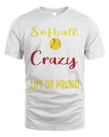 Unisex Standard T-Shirt Unisex Standard T-Shirt