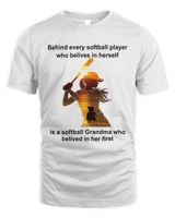 Unisex Standard T-Shirt Unisex Standard T-Shirt