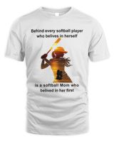 Unisex Standard T-Shirt Unisex Standard T-Shirt