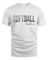 Unisex Standard T-Shirt Unisex Standard T-Shirt