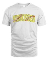 Unisex Standard T-Shirt Unisex Standard T-Shirt