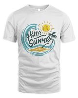 Unisex Standard T-Shirt Unisex Standard T-Shirt