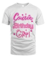 Unisex Standard T-Shirt Unisex Standard T-Shirt