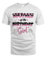 Unisex Standard T-Shirt Unisex Standard T-Shirt