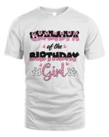 Unisex Standard T-Shirt Unisex Standard T-Shirt