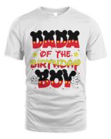 Unisex Standard T-Shirt Unisex Standard T-Shirt
