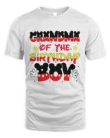 Unisex Standard T-Shirt Unisex Standard T-Shirt