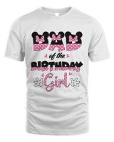Unisex Standard T-Shirt Unisex Standard T-Shirt