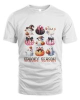 Unisex Standard T-Shirt Unisex Standard T-Shirt