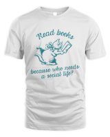 Unisex Standard T-Shirt Unisex Standard T-Shirt