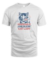 Unisex Standard T-Shirt Unisex Standard T-Shirt