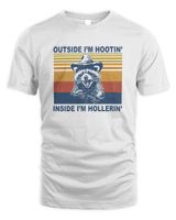 Unisex Standard T-Shirt Unisex Standard T-Shirt