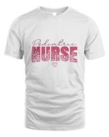 Pediatric Nurse Sweatshirt, Pediatric Nurse Shirt, Pediatric Nurse Custom Shirt, Dear Tiny Humans Shirt, Pediatric Nurse Gift Unisex Standard T-Shirt white s