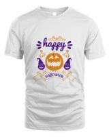 Unisex Standard T-Shirt Unisex Standard T-Shirt