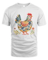 Unisex Standard T-Shirt Unisex Standard T-Shirt