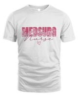 Unisex Standard T-Shirt Unisex Standard T-Shirt