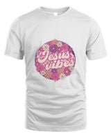 Unisex Standard T-Shirt Unisex Standard T-Shirt