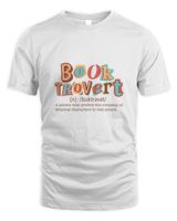 Unisex Standard T-Shirt Unisex Standard T-Shirt