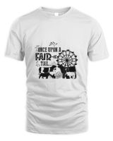 Unisex Standard T-Shirt Unisex Standard T-Shirt