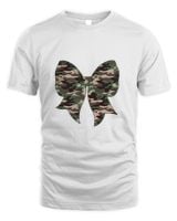 Unisex Standard T-Shirt Unisex Standard T-Shirt