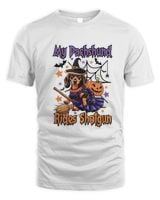 Unisex Standard T-Shirt Unisex Standard T-Shirt