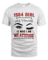Unisex Standard T-Shirt Unisex Standard T-Shirt