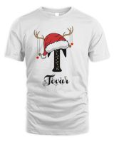 Unisex Standard T-Shirt Unisex Standard T-Shirt