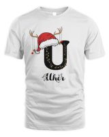 Unisex Standard T-Shirt Unisex Standard T-Shirt