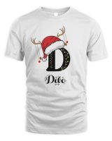 Unisex Standard T-Shirt Unisex Standard T-Shirt