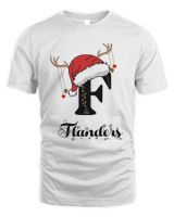 Unisex Standard T-Shirt Unisex Standard T-Shirt