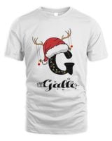 Unisex Standard T-Shirt Unisex Standard T-Shirt