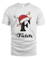 Unisex Standard T-Shirt Unisex Standard T-Shirt