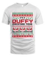 Unisex Standard T-Shirt Unisex Standard T-Shirt
