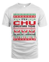 Unisex Standard T-Shirt Unisex Standard T-Shirt