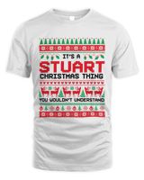 Unisex Standard T-Shirt Unisex Standard T-Shirt