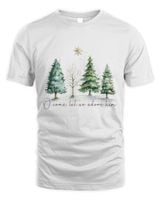 Unisex Standard T-Shirt Unisex Standard T-Shirt