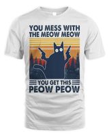 Unisex Standard T-Shirt Unisex Standard T-Shirt