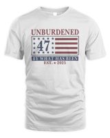 Unisex Standard T-Shirt Unisex Standard T-Shirt
