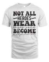 Unisex Standard T-Shirt Unisex Standard T-Shirt