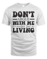 Unisex Standard T-Shirt Unisex Standard T-Shirt