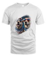 Unisex Standard T-Shirt Unisex Standard T-Shirt