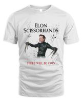 Unisex Standard T-Shirt Unisex Standard T-Shirt
