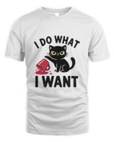 Unisex Standard T-Shirt Unisex Standard T-Shirt