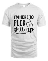 Unisex Standard T-Shirt Unisex Standard T-Shirt