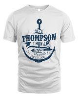 Unisex Standard T-Shirt Unisex Standard T-Shirt