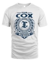 Unisex Standard T-Shirt Unisex Standard T-Shirt