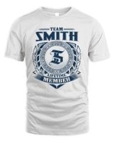 Unisex Standard T-Shirt Unisex Standard T-Shirt
