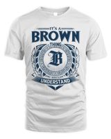 Unisex Standard T-Shirt Unisex Standard T-Shirt