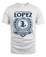Unisex Standard T-Shirt Unisex Standard T-Shirt