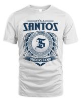 Unisex Standard T-Shirt Unisex Standard T-Shirt